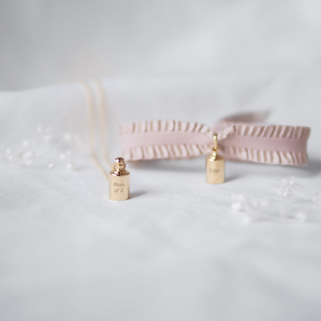 Pack best-sellers Mon Petit Poids