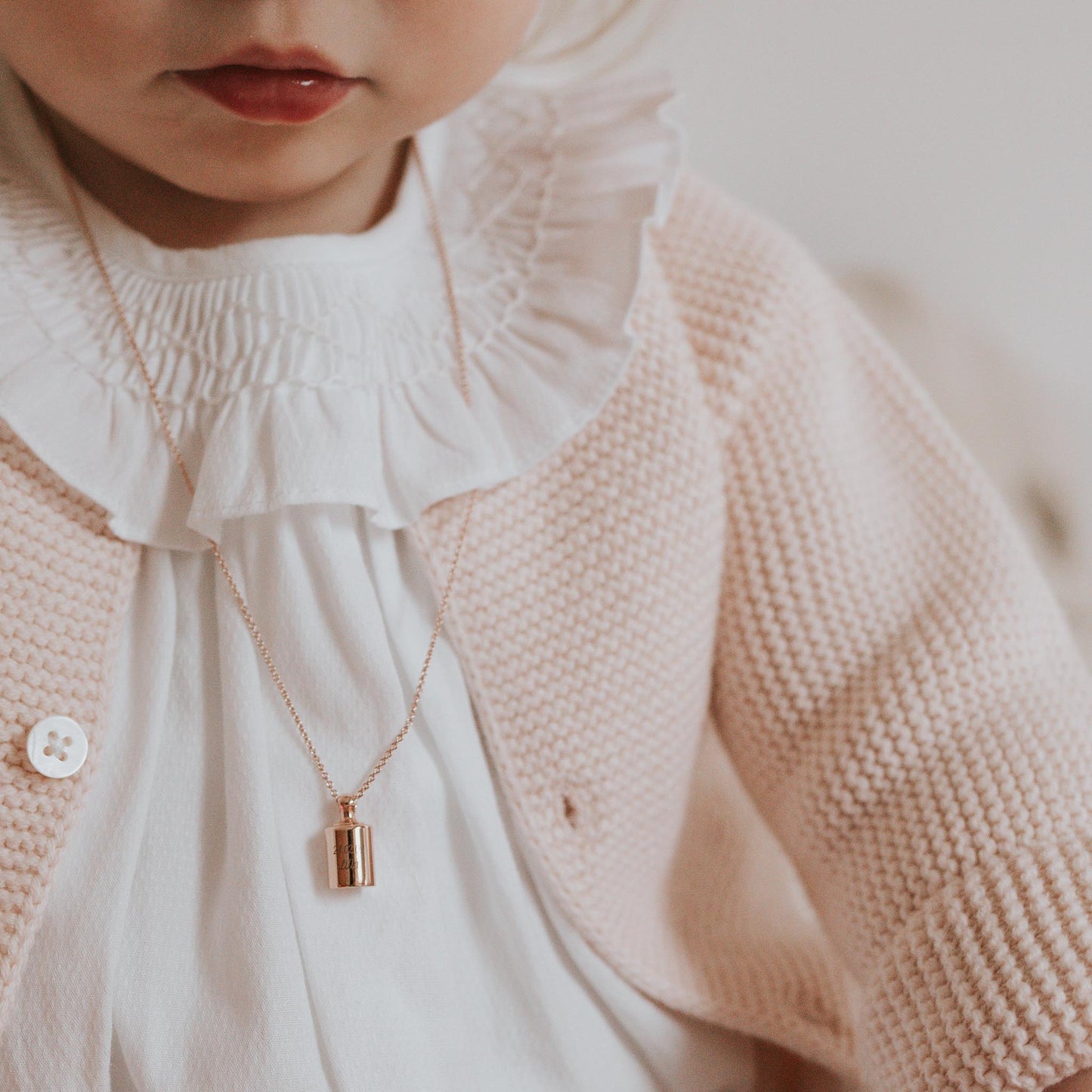 Pack best-sellers Mon Petit Poids