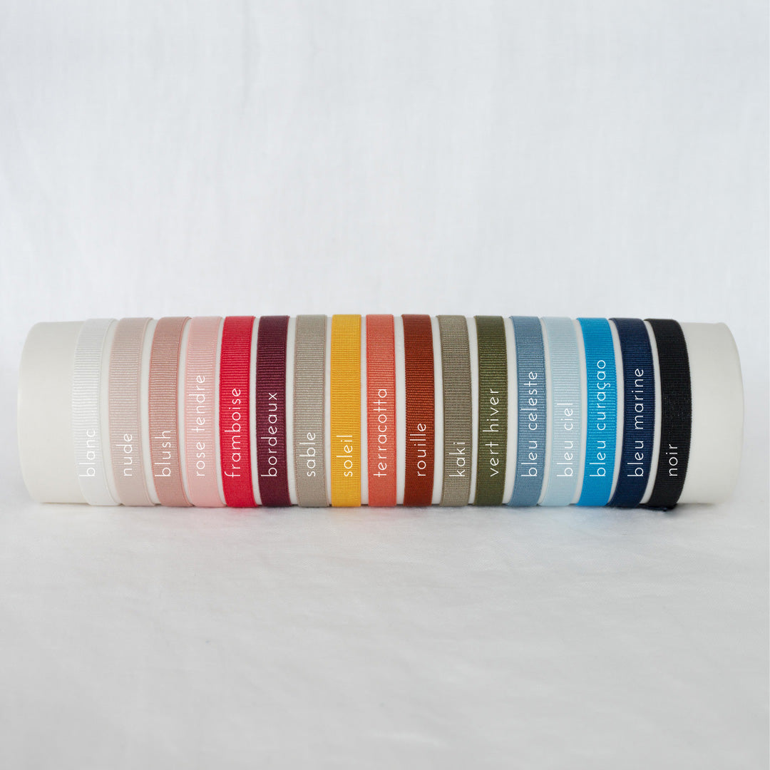 Bracelet stretch