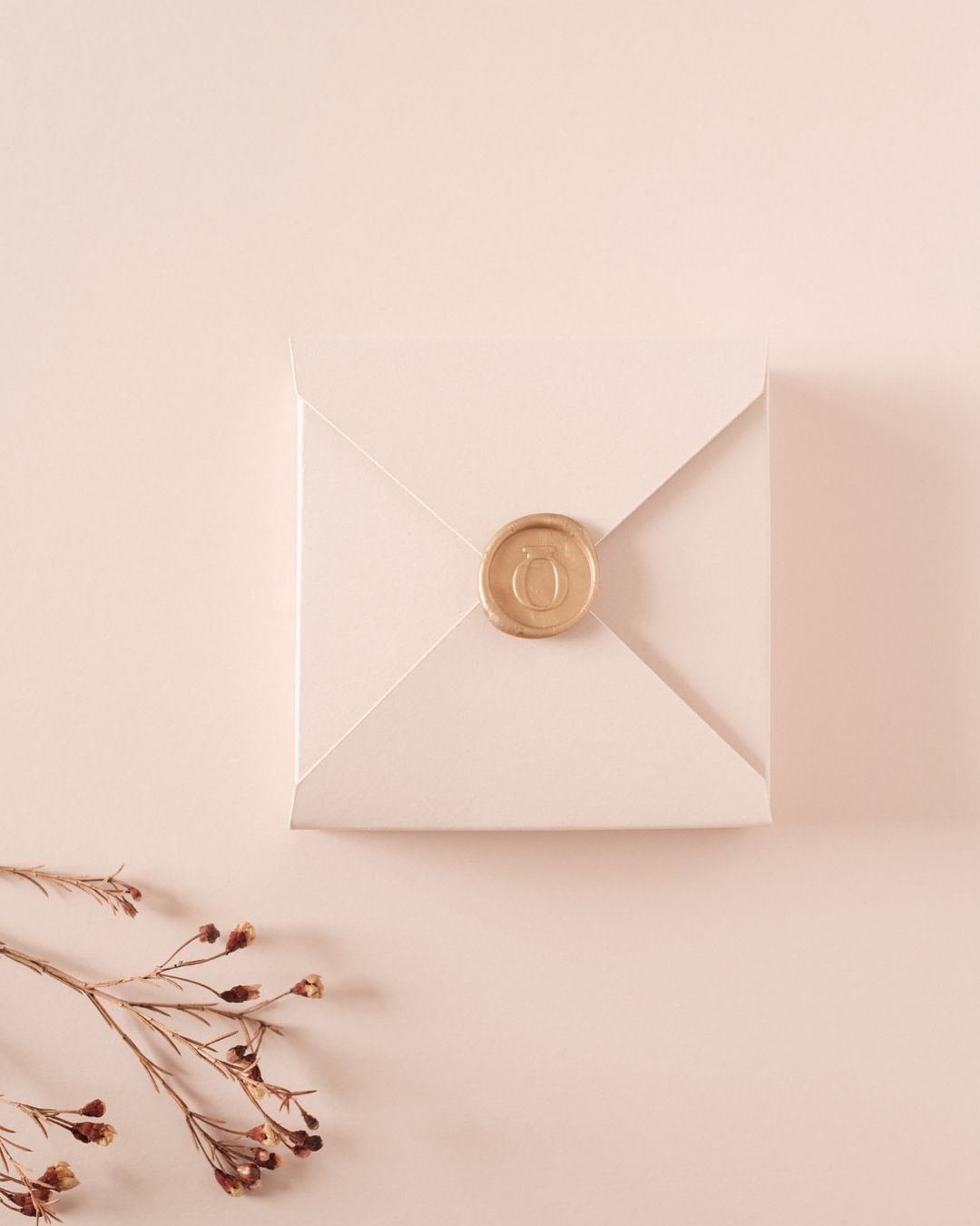 Pendentif Mon Petit Secret étoilé argenté rhodié
