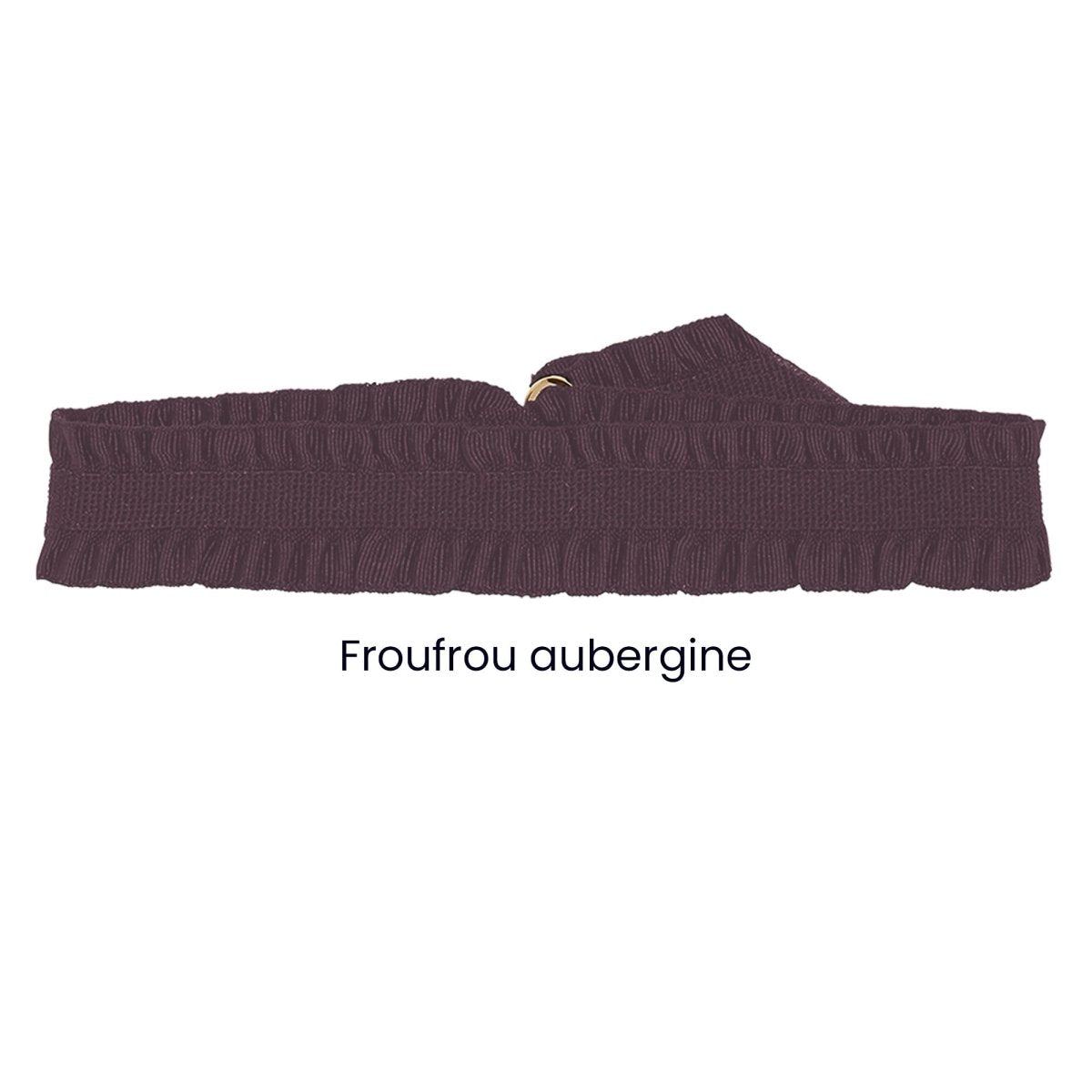 Bracelet Froufrou - Mon Petit Poids