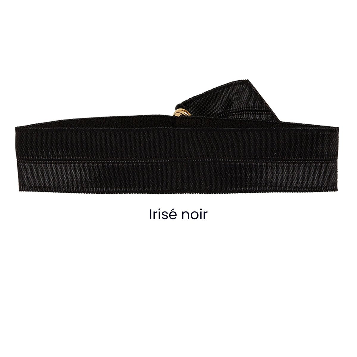 Bracelet irisé - Mon Petit Poids