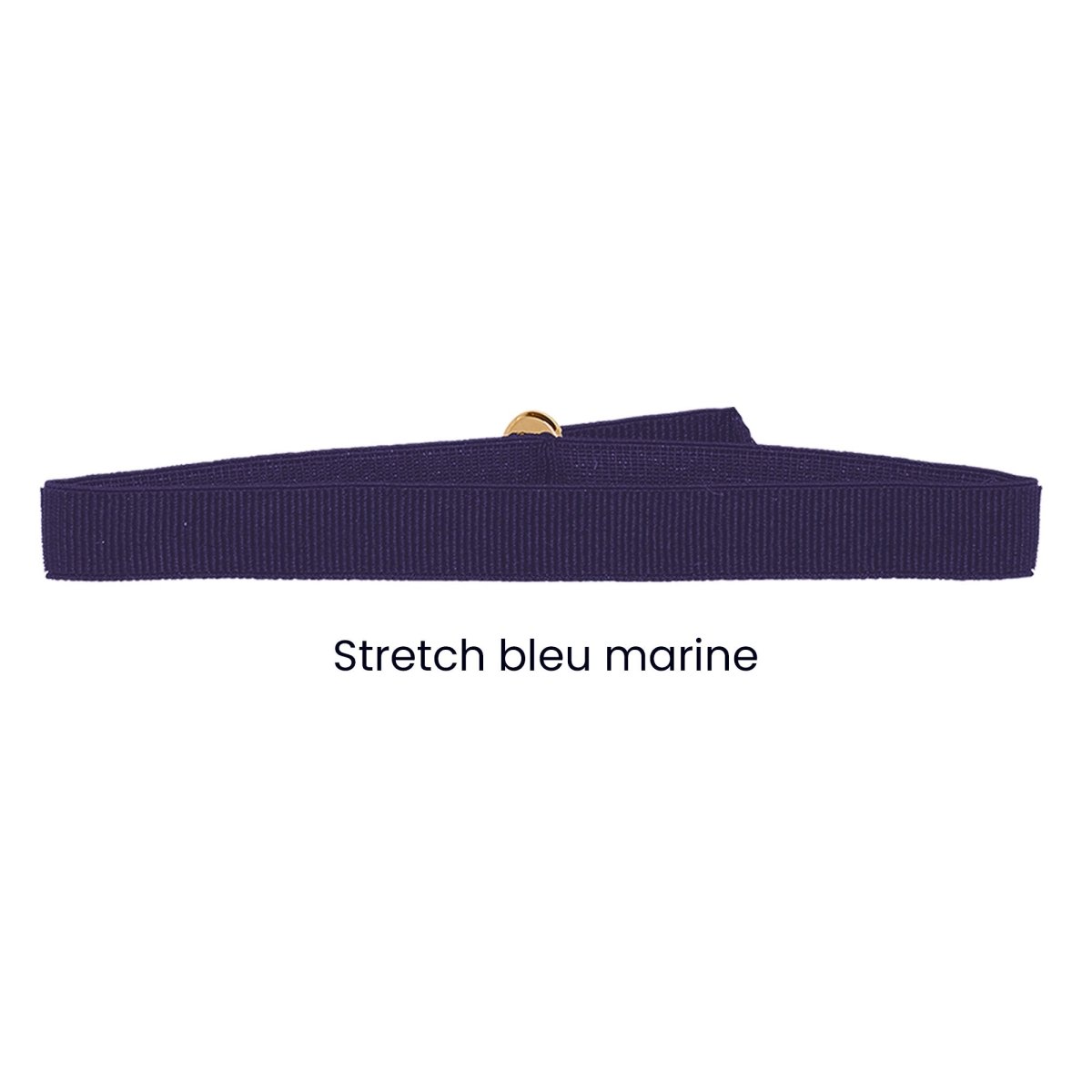 Bracelet stretch - Mon Petit Poids