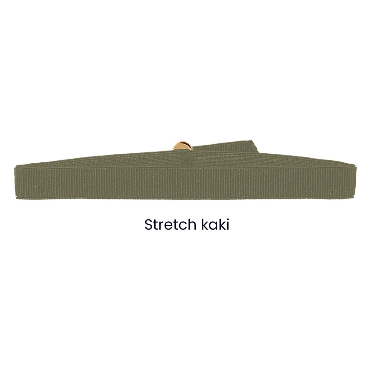 Bracelet stretch - Mon Petit Poids