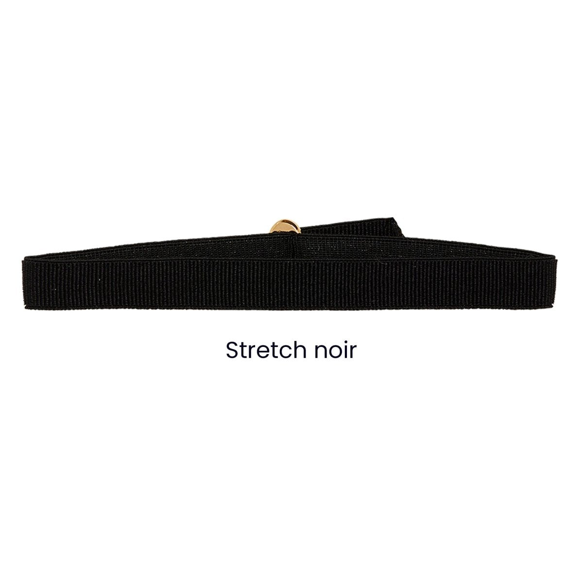 Bracelet stretch - Mon Petit Poids