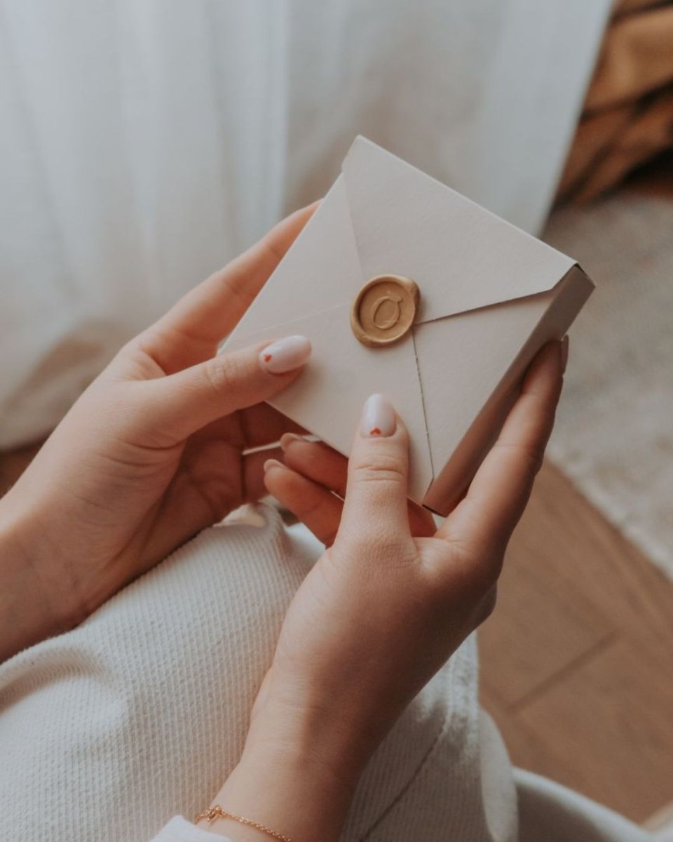 Coffret bracelets Mon Petit Secret léopard plaqué or jaune - Mon Petit Poids