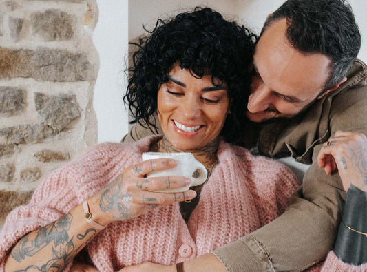 Bijoux de Saint-Valentin : cette tradition d'amour qui nous inspire ! - Mon Petit Poids