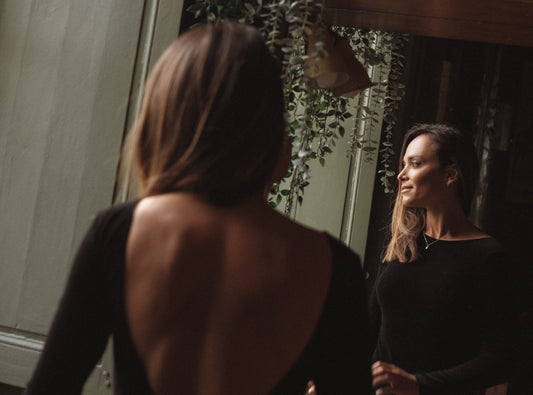 Le bijou personnalisé : une attention précieuse, pour elles - Mon Petit Poids