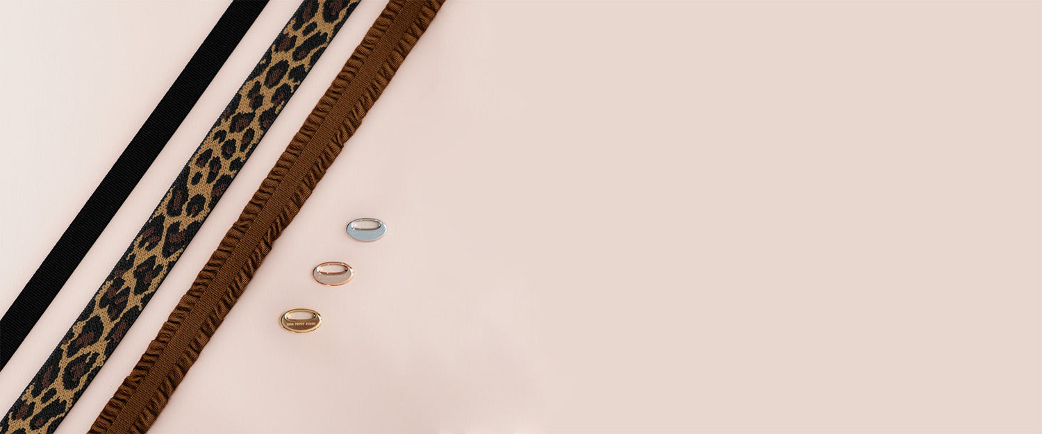 Accessoires pour bijoux