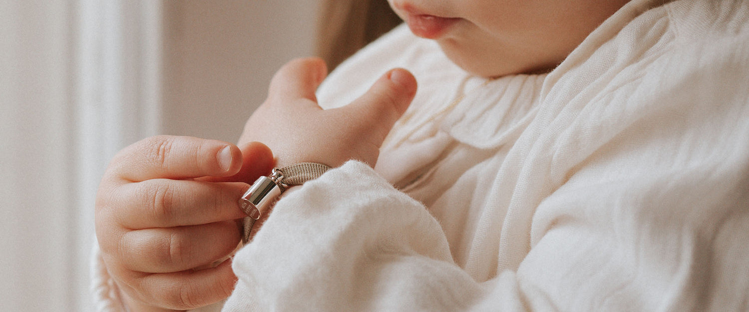 Bracelet Enfant