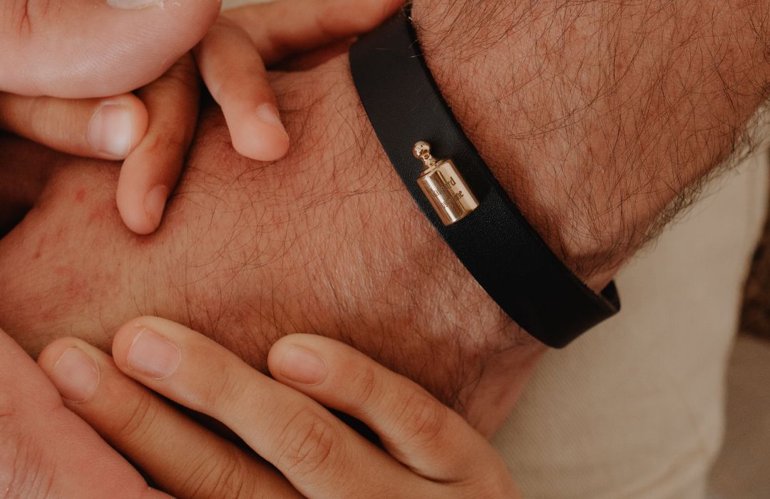 Bracelet Homme
