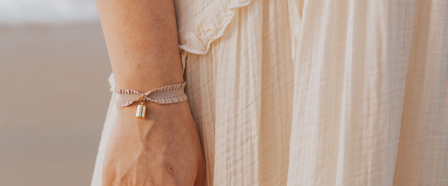 Bracelet Femme