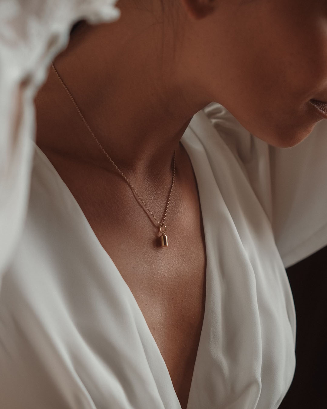 Tous les bijoux or et diamants - Mon Petit Poids