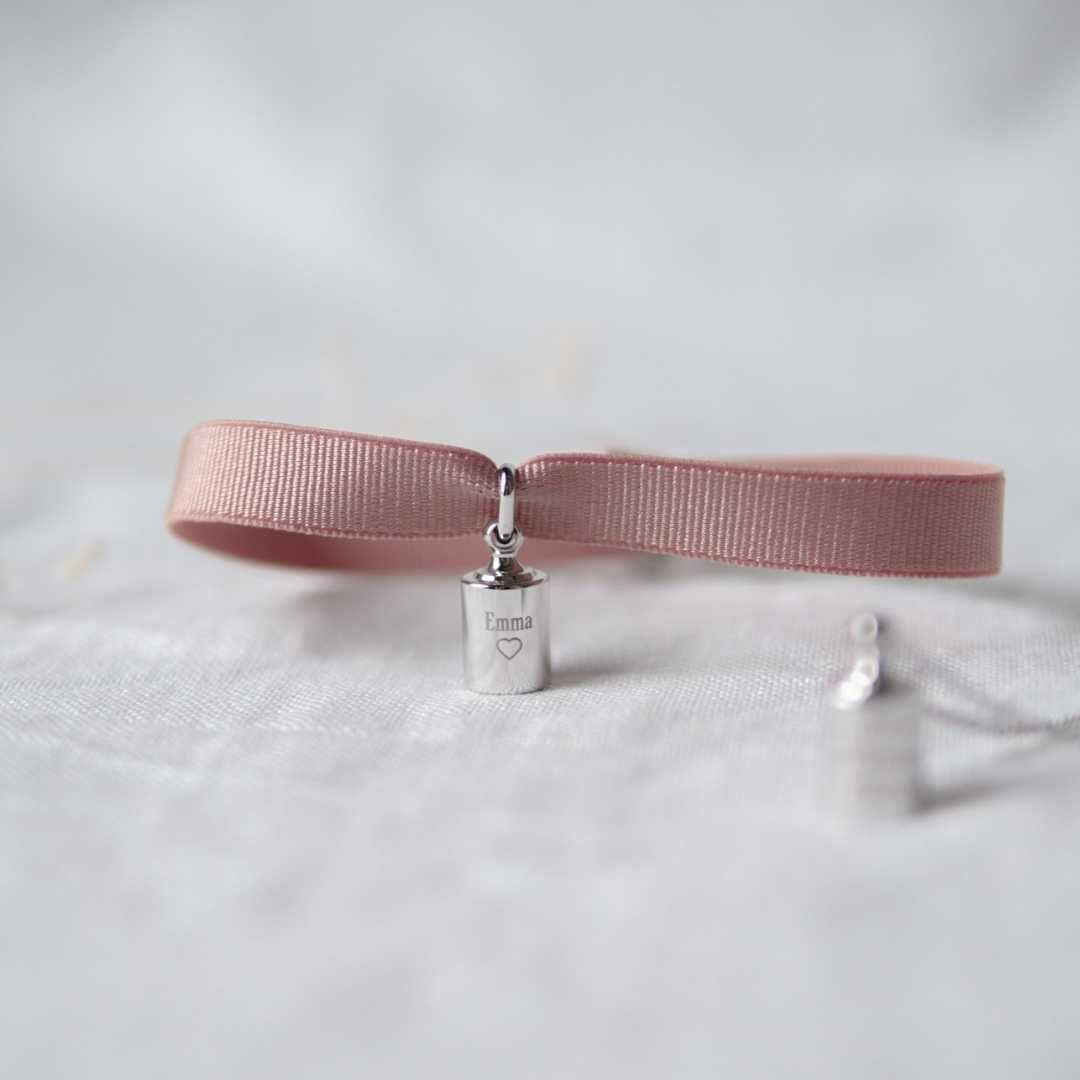 Coffret Bracelets Mon Petit Poids Nude