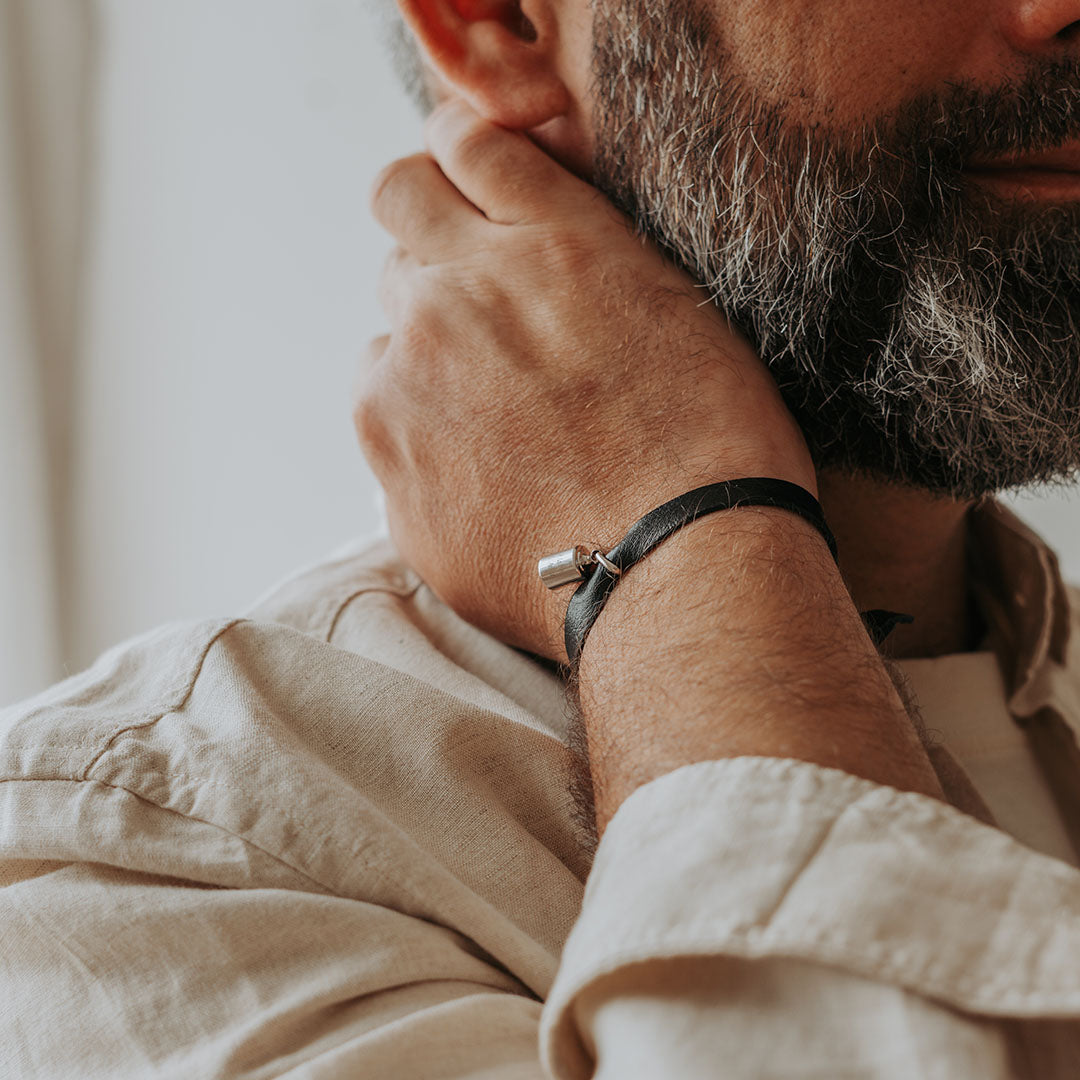 Bracelet pour homme