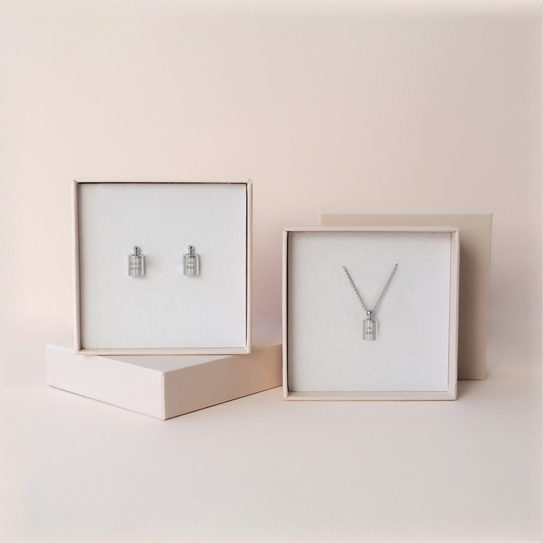 Coffret des Amoureux