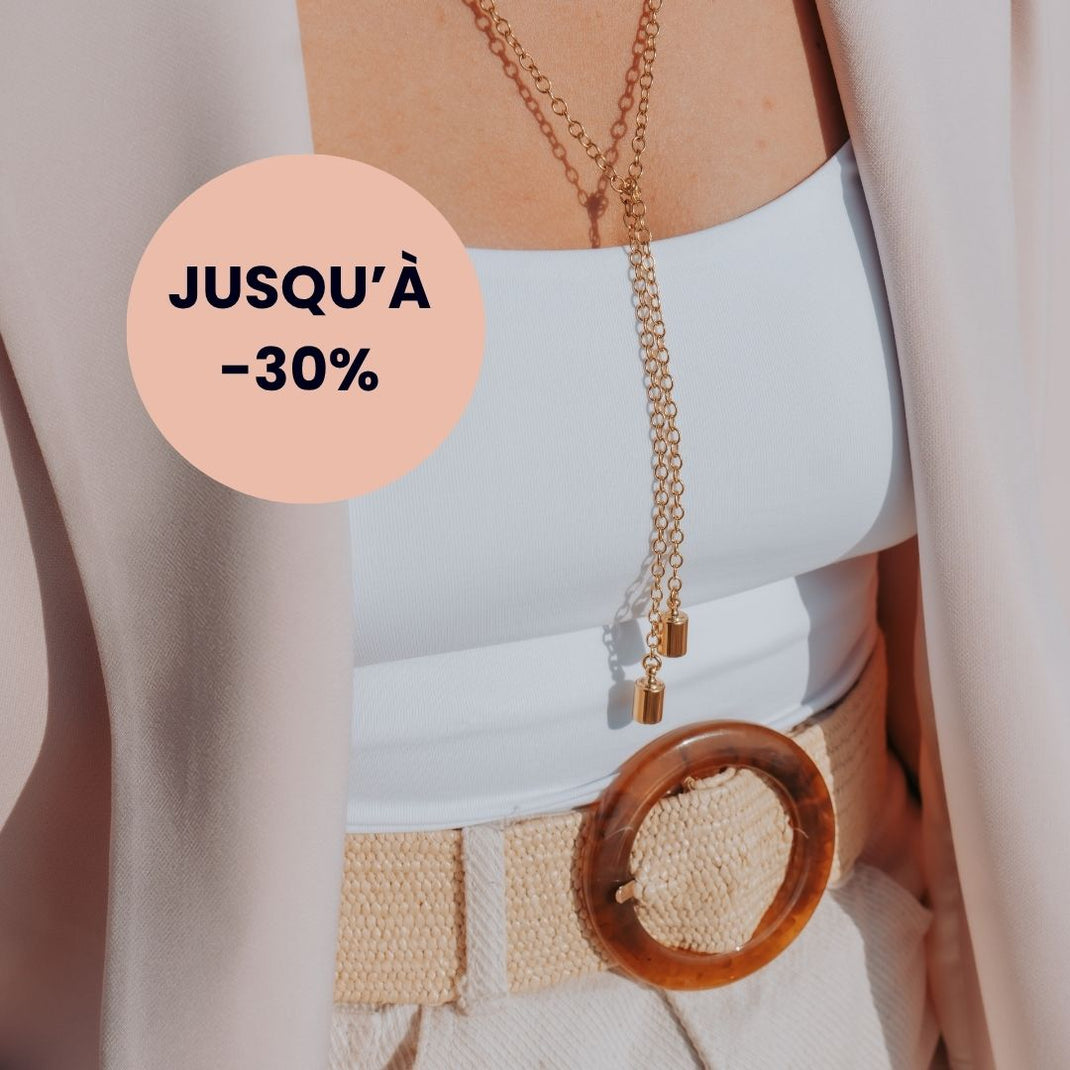 Code Promo Mon Petit Poids