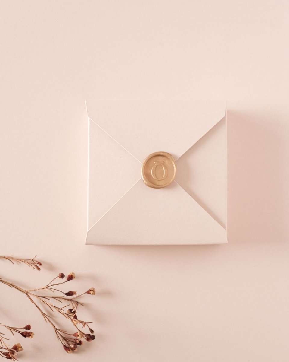Collier Mon Petit Secret étoilé argenté rhodié - Mon Petit Poids
