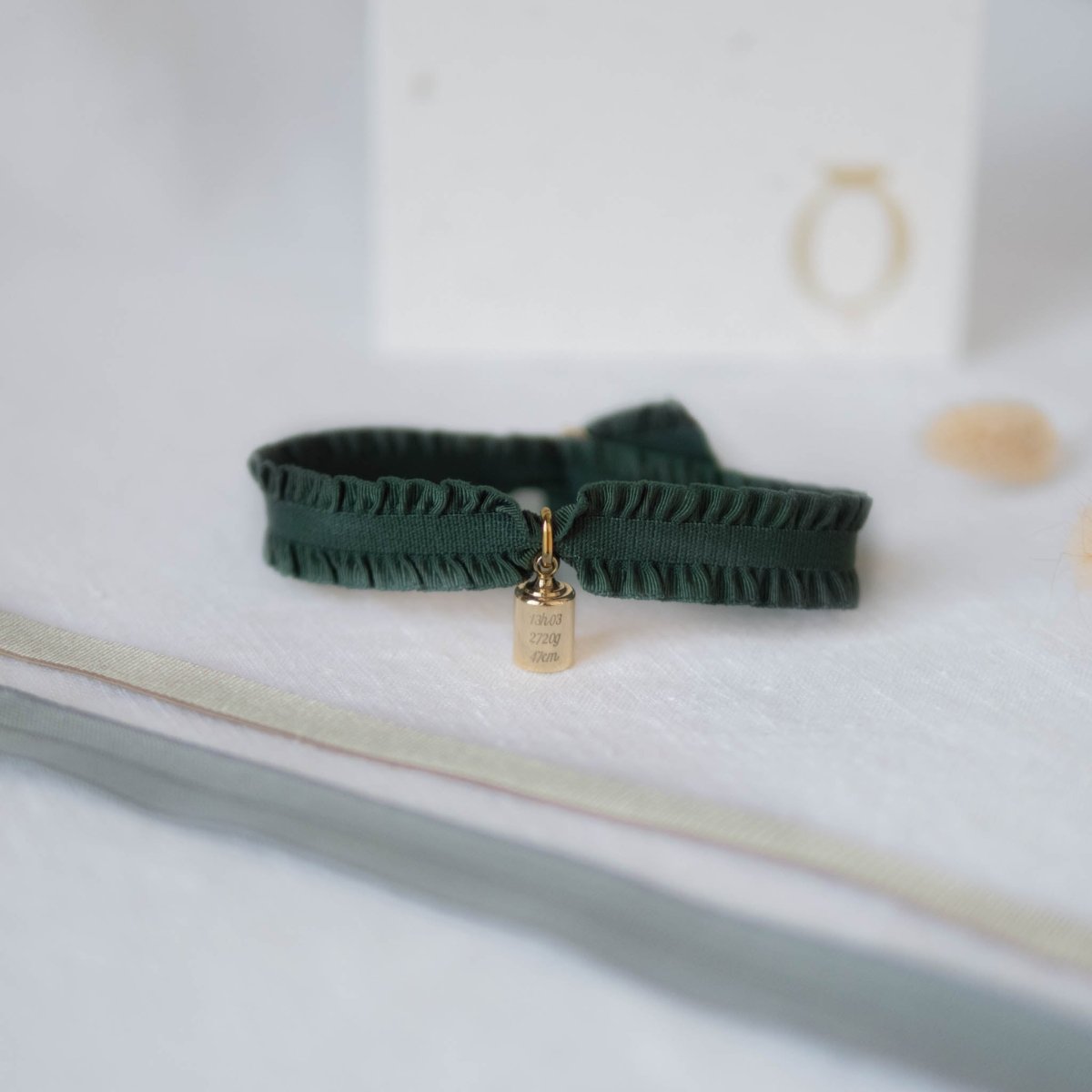 Pack best - sellers Mon Petit Poids - Mon Petit Poids