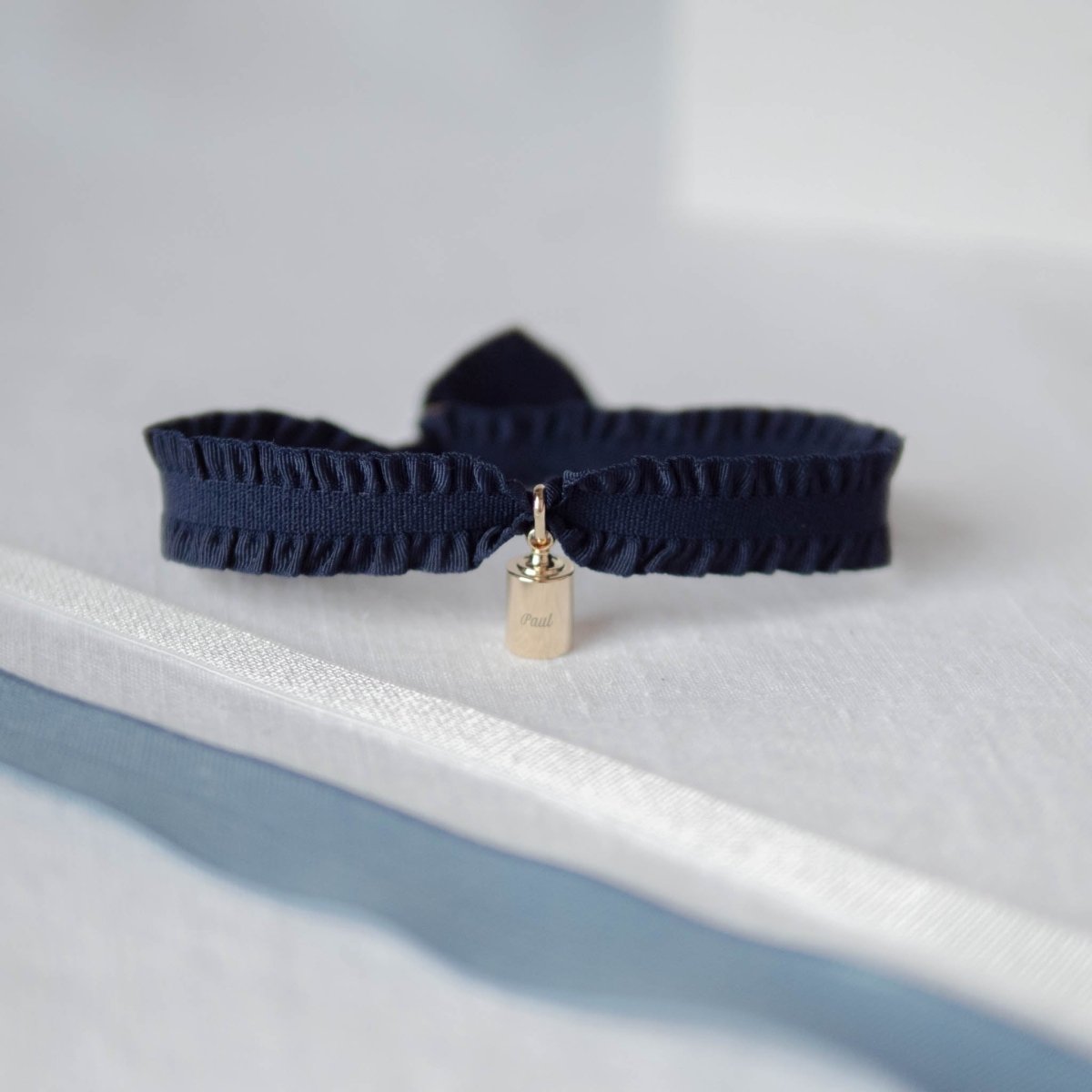 Pack best - sellers Mon Petit Poids - Mon Petit Poids