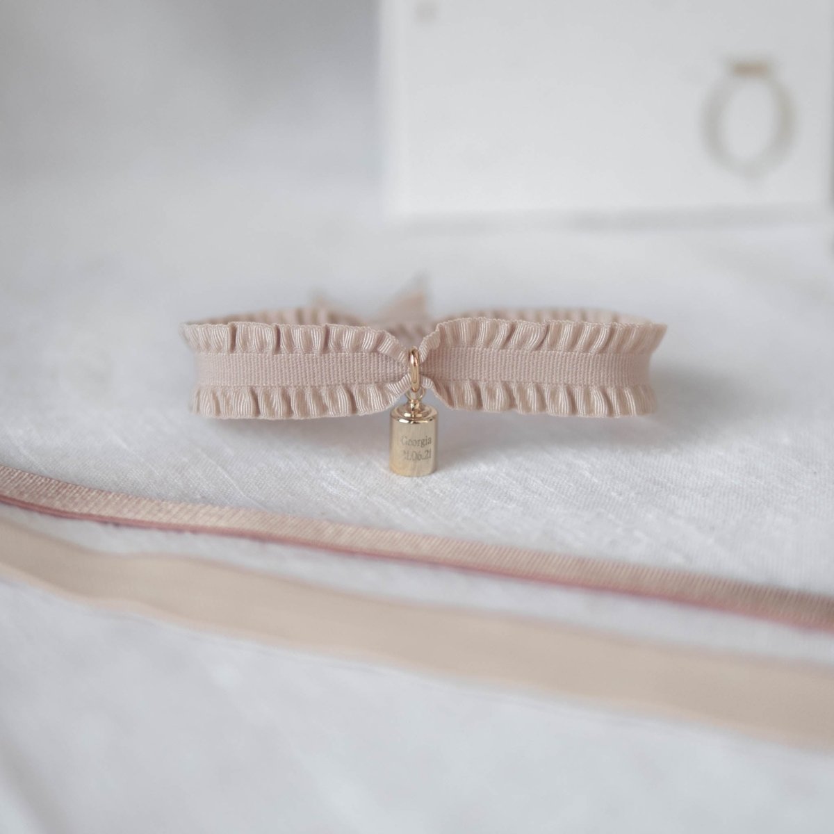 Pack best - sellers Mon Petit Poids - Mon Petit Poids