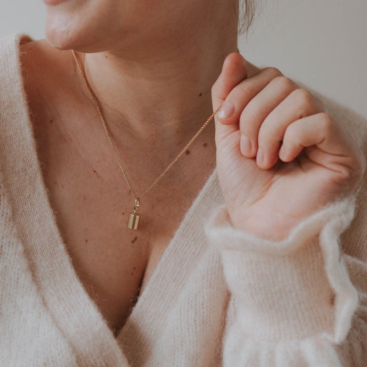 Pack best - sellers Mon Petit Poids - Mon Petit Poids