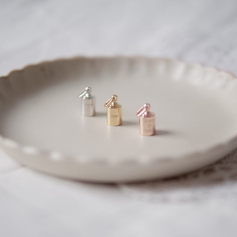 Pack best - sellers Mon Petit Poids - Mon Petit Poids