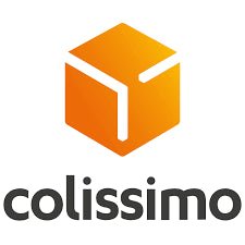 SAV régularisation frais expédition - Mon Petit Poids