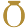 Mon Petit Poids logo