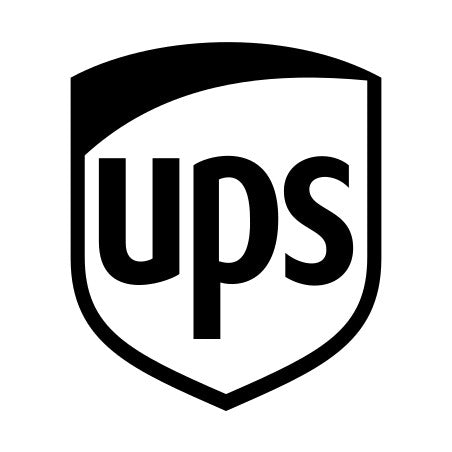 UPS Express Saver - Mon Petit Poids