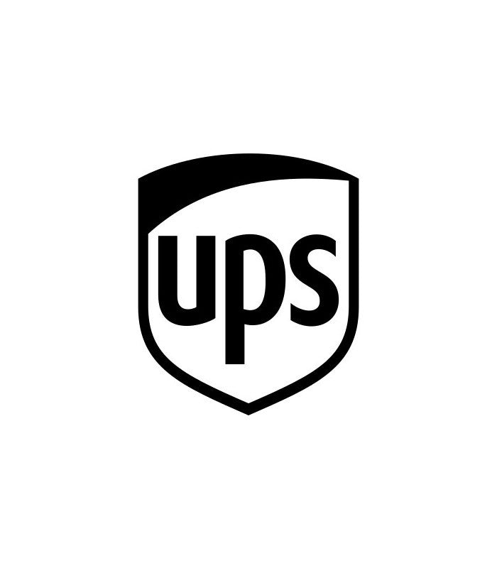 UPS Express Saver - Mon Petit Poids