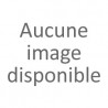Médaille Madeleine rose Clémence + Colombe